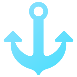 Global Multi-Port Support