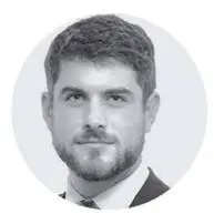 Lachlan Larkins